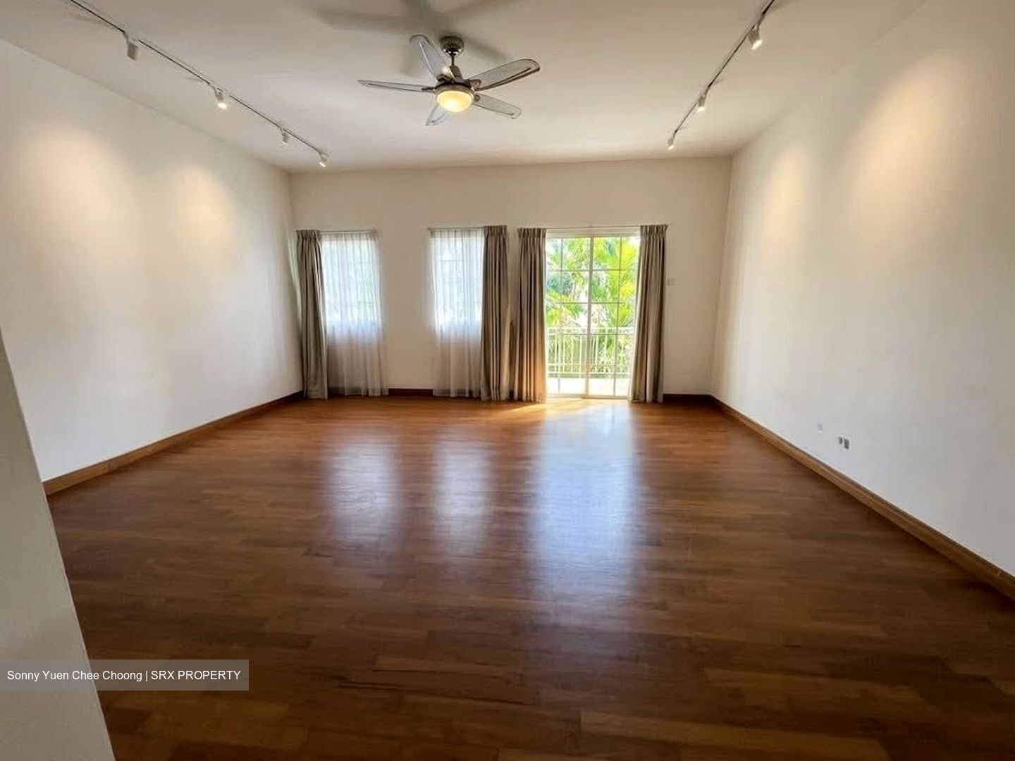 Banyan Park (D5), Terrace #566682821